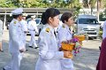 20171123-ARIT02-AM-108
