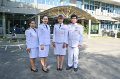 20171123-ARIT02-AM-110