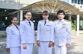 20171123-ARIT02-AM-111