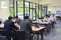20171123-ARIT02-AM-112