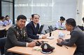 20171123-ARIT02-AM-114