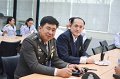 20171123-ARIT02-AM-115