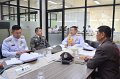 20171123-ARIT02-AM-117