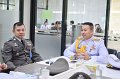 20171123-ARIT02-AM-118