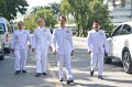 20171123-ARIT02-AM-119