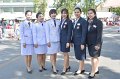 20171123-ARIT02-AM-120