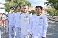 20171123-ARIT02-AM-122