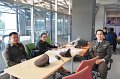 20171123-ARIT02-AM-127