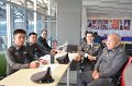 20171123-ARIT02-AM-128