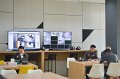 20171123-ARIT02-AM-129
