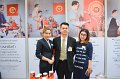 20171123-ARIT02-AM-130