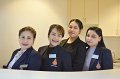 20171123-ARIT02-AM-131