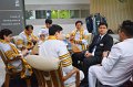 20171123-ARIT02-AM-134