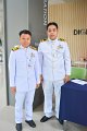 20171123-ARIT02-AM-135