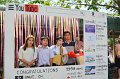 20171123-ARIT02-AM-136