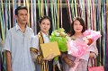 20171123-ARIT02-AM-138