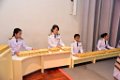 20171123-PR05-AM0071