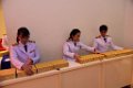20171123-PR05-AM0072