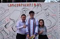 20171124-MCT04-AM-001