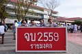 20171124-MCT04-AM-002
