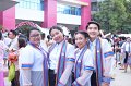20171124-MCT04-AM-003