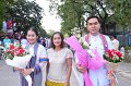 20171124-MCT04-AM-004