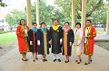 20171124-MCT04-AM-005