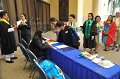20171124-MCT04-AM-006