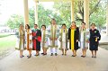 20171124-MCT04-AM-007