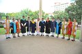 20171124-MCT04-AM-008