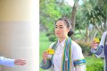 20171124-MCT04-AM-009