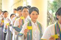 20171124-MCT04-AM-010