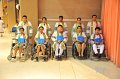 20171124-MCT04-AM-011