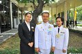 20171124-MCT04-AM-012