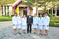 20171124-MCT04-AM-013