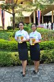 20171124-MCT04-AM-017