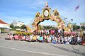 20171124-MCT04-AM-018