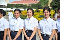 20171124-MCT04-AM-019