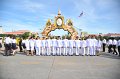 20171124-MCT04-AM-020