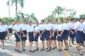 20171124-MCT04-AM-021