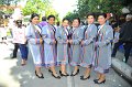 20171124-MCT04-AM-023