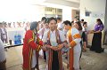 20171124-MCT04-AM-024