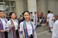 20171124-MCT04-AM-025