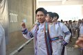 20171124-MCT04-AM-026