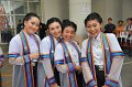 20171124-MCT04-AM-027