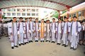 20171124-MCT04-AM-028