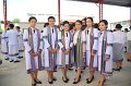 20171124-MCT04-AM-030