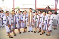 20171124-MCT04-AM-031