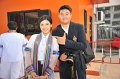20171124-MCT04-AM-032