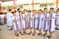 20171124-MCT04-AM-034